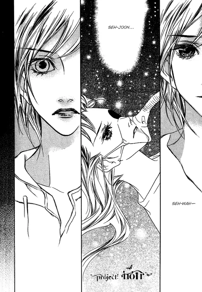 The Flowers of Evil Chapter 26 image 15_optimized